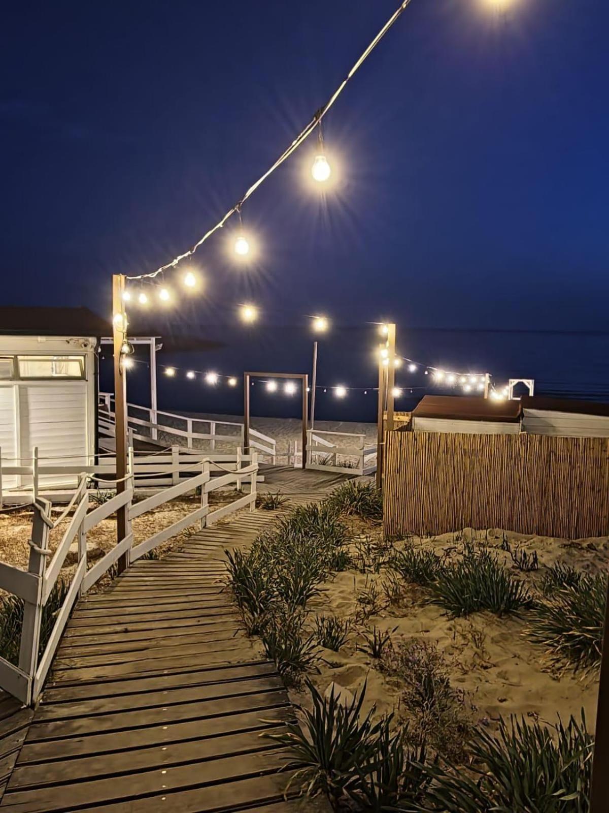Montedarena Hotel Пулзано Екстериор снимка