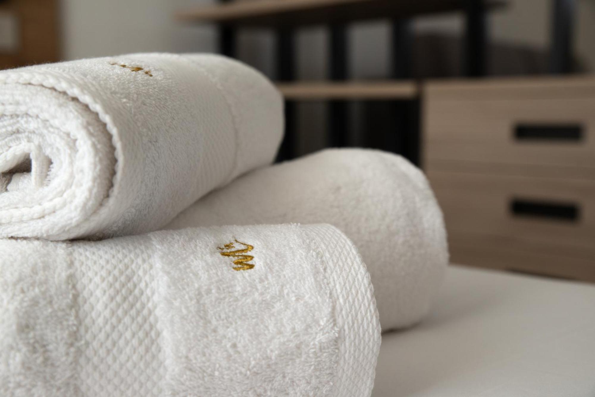 Montedarena Hotel Пулзано Екстериор снимка