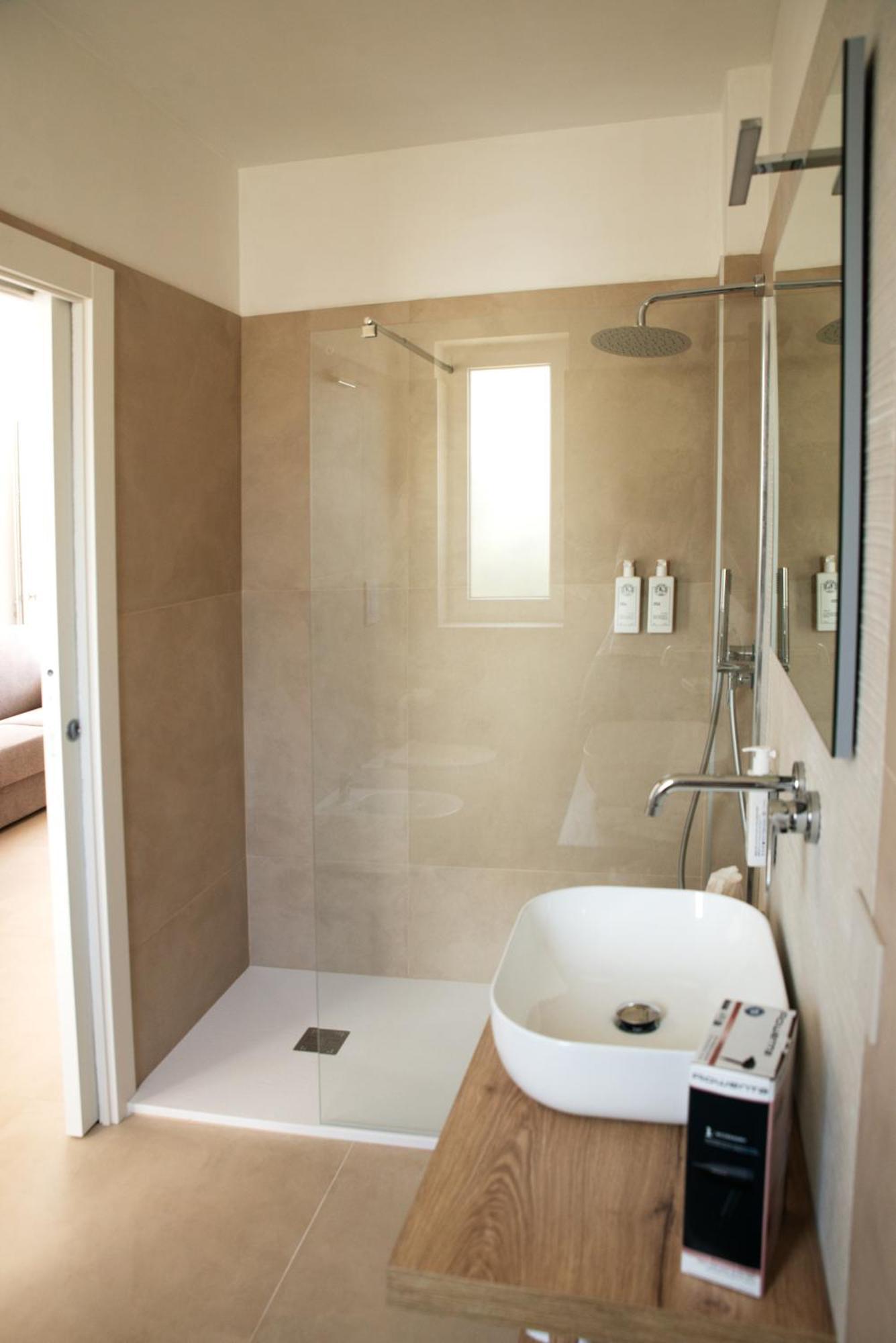Montedarena Hotel Пулзано Екстериор снимка
